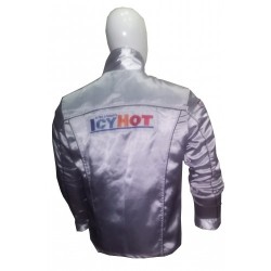 Death Proof Stuntman Mike Jacket